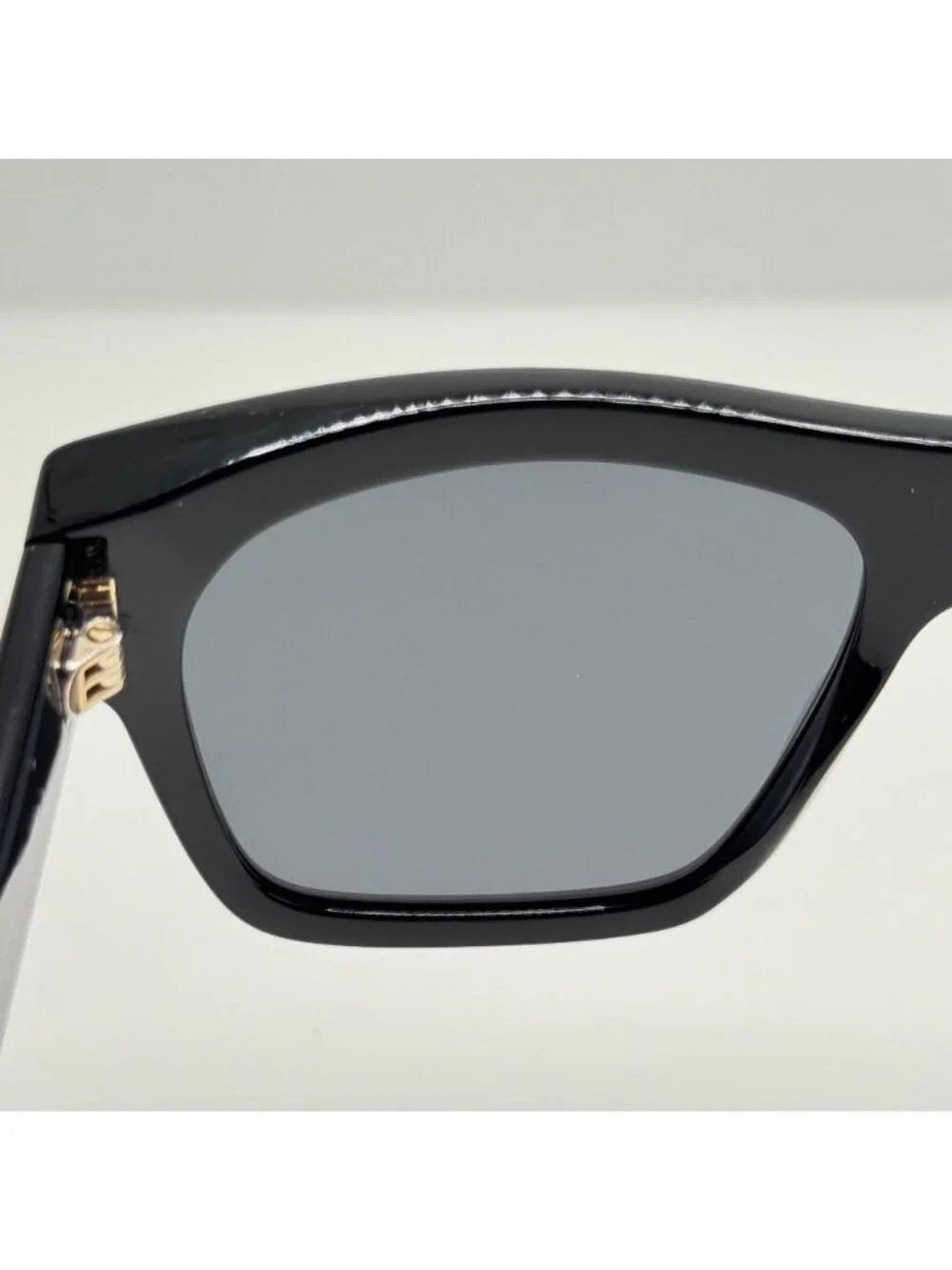 Givenchy Sunglasses GV 7210/S 807IR Black Italy 54-18-140